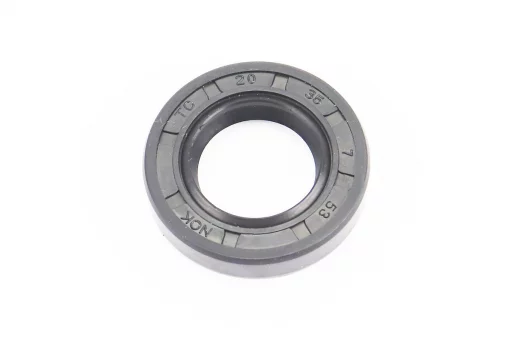 Сальник 20x35x7 (переднего колеса), FIX-999672