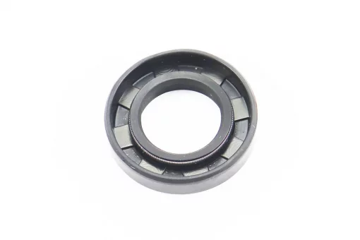 Сальник 20x35x7 (переднего колеса), FIX-999672