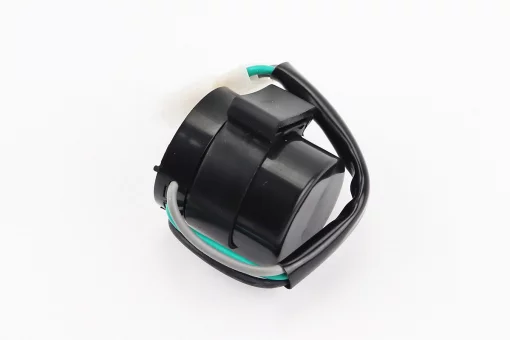 Реле поворотів (3 контакти), FIX-999673