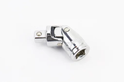 Кардан 1/4" ET-1111, FIX-702264