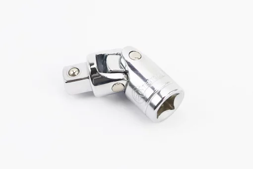 Кардан 3/8" ET-1112, FIX-702265