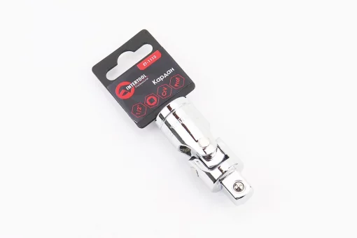 Кардан 1/2" ET-1113, FIX-702266