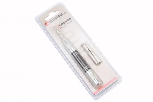 Кернер автоматический SD-8001, FIX-702267