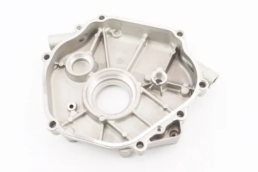 Крышка блока двигателя 182F/188F/190F, FIX-607080