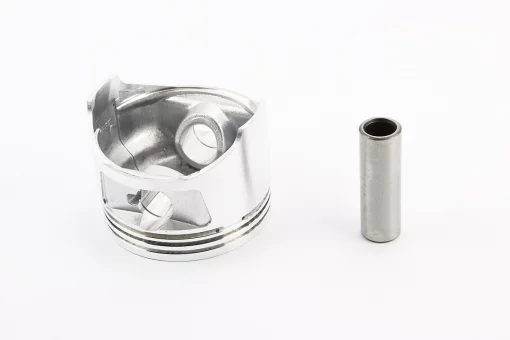 Поршень к-кт 188F 88mm STD (палець 20mm), FIX-607082