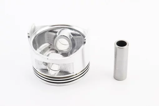 Поршень к-кт 188F 88mm +0,25, (палец 20mm), FIX-607083