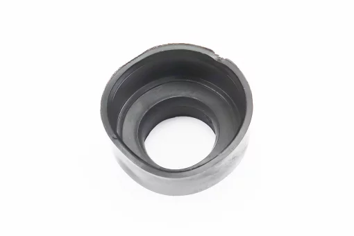 Пильовик переднього амортизатора (під шток 27мм), FIX-999680