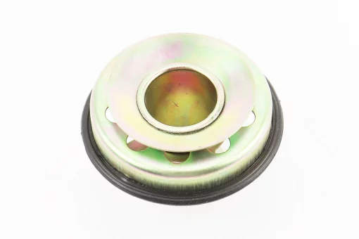 Фильтр воздушный - элемент грубой очистки 178F Тип 2, FIX-602442