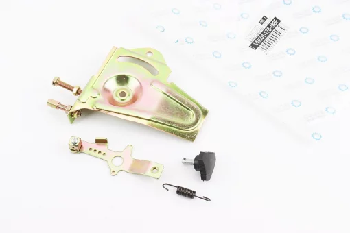 Регулятор системи керування газа 178F/186F Тип 2, FIX-602448