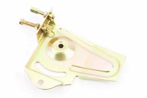 Регулятор системи керування газа 178F/186F Тип 2, FIX-602448