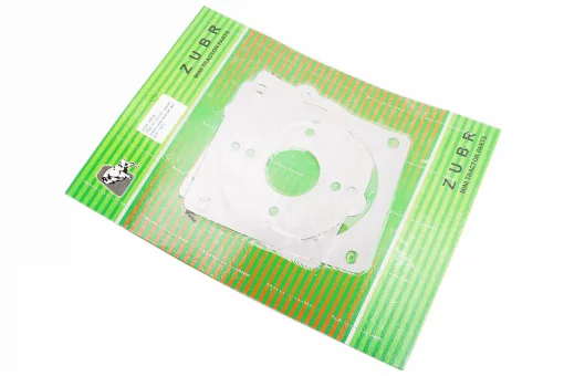 Прокладки КПП, к-кт 4 деталі, (на блістері), FIX-602449