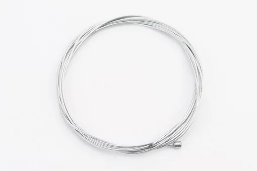 Трос скоростей 2000мм, FIX-406660