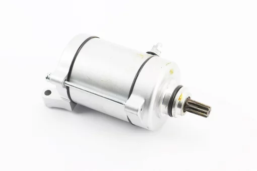 Стартер в сборе (9 шлицов), FIX-501084