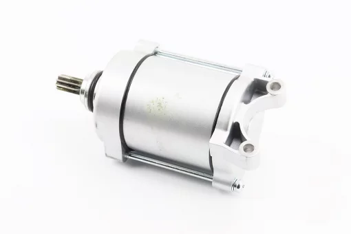 Стартер в сборе (9 шлицов), FIX-501084