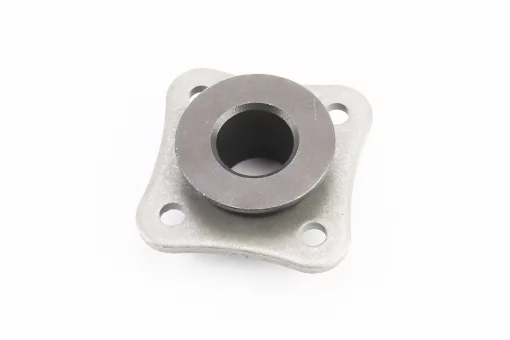 Сцепления - выжимная пластина с подшипником, FIX-210679