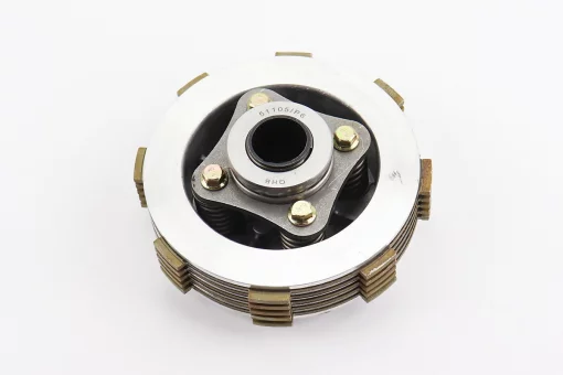 Сцепления - внутренняя часть d-20mm, FIX-602460