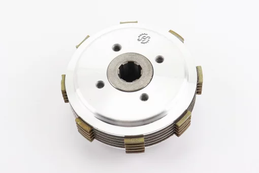 Сцепления - внутренняя часть d-20mm, FIX-602460