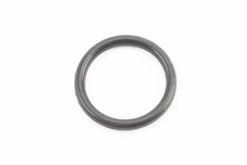 Прокладка масляного фільтра 178F/186F, FIX-602465