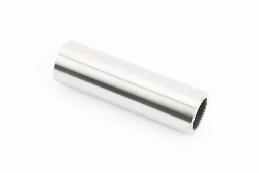 Палец поршня d-18x60mm 173F/177F, FIX-607098