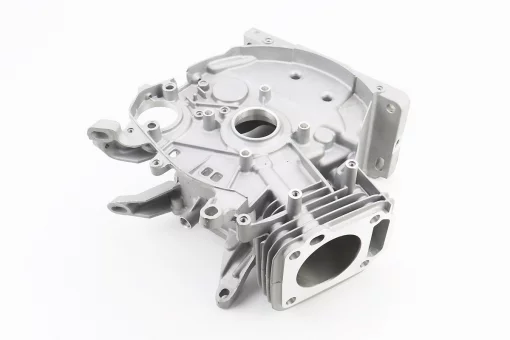 Блок двигуна 177F 77mm, FIX-607099