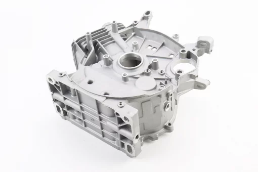 Блок двигуна 177F 77mm, FIX-607099