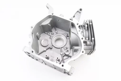 Блок двигуна 177F 77mm, FIX-607099