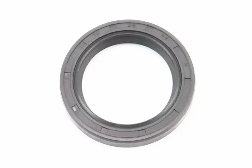 Сальник (45x62x8) втулки піввісі (шестигранної), FIX-602480