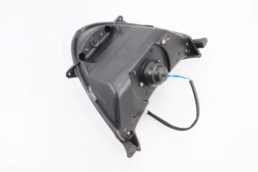 Viper - F1/F50 Фара передняя в сборе, тип 1, FIX-501100