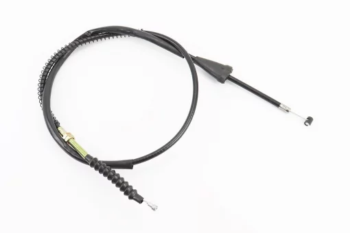 ZS200GS Трос зчеплення (трос 122см; кожух 108см), FIX-501149