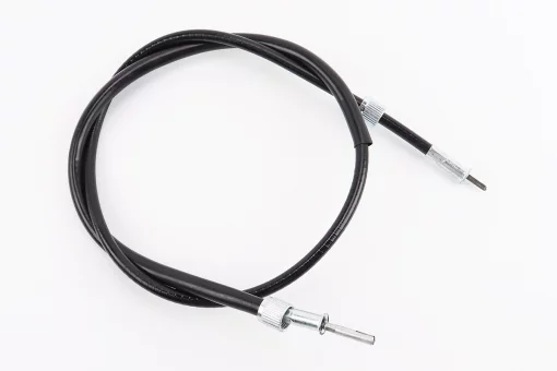 Трос спидометра (трос 99см; кожух 95см), FIX-501157