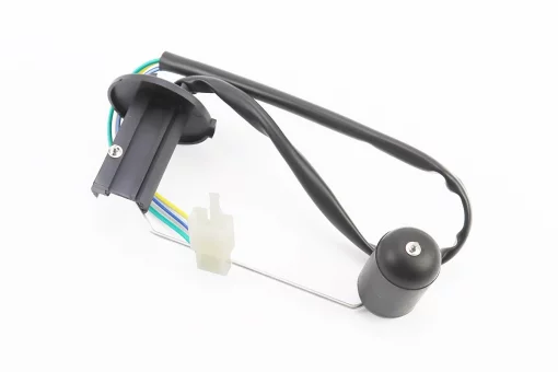 Датчик топлива в баке Honda DIO - 3 провода, FIX-363116