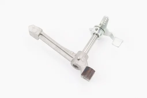 Рейка топливного насоса 178F, FIX-602505