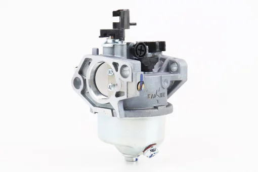 Карбюратор D-26,80mm 182F/188F/190F, FIX-607104