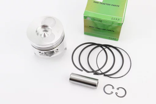 Поршень к-кт 178F 78mm +0,25 (форкамера "Конус"), FIX-210867