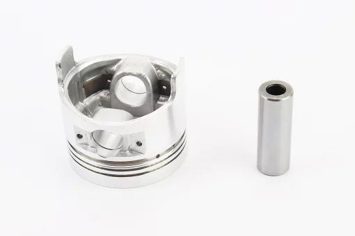 Поршень к-кт 178F 78mm +0,25 (форкамера "Конус"), FIX-210867