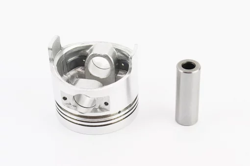 Поршень к-кт 178F 78mm +0,50 (форкамера "Конус"), FIX-602515