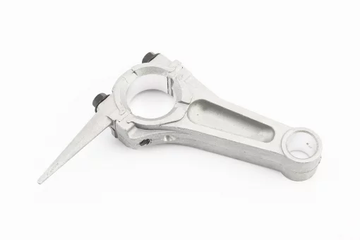 Шатун (D-32,75mm, d-18mm) 173F/177F +0,25mm, FIX-607144