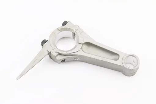 Шатун (D-32,50mm, d-18mm) 173F/177F +0,50mm, FIX-607145