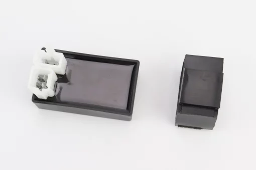 F5 Коммутатор, FIX-501245