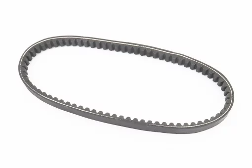 Ремінь 746x18 Honda LEAD AF-48, FIX-363125