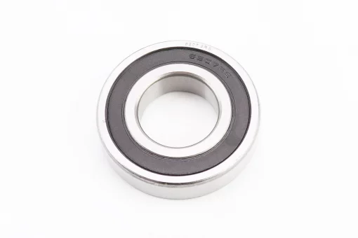 Подшипник 6207 2RS (35x72x17), FIX-607152