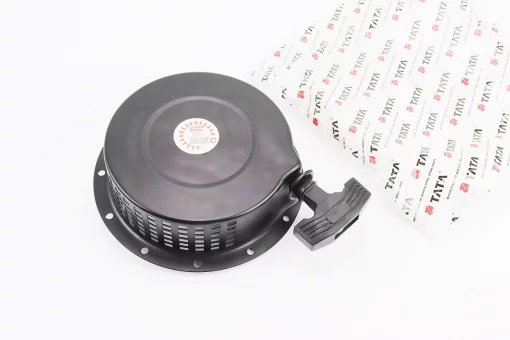 Стартер ручний 178F (з двома кулачками), FIX-602531