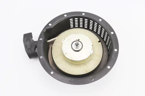 Стартер ручний 178F (з двома кулачками), FIX-602531