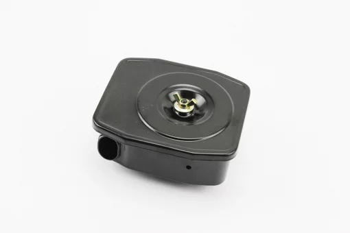 Фильтр воздушный в сборе с бумажным элементом (для генератора 2-3,5кВт) 178F, FIX-602543