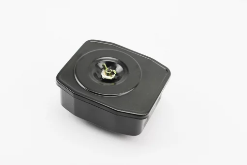 Фильтр воздушный в сборе с бумажным элементом (для генератора 2-3,5кВт) 178F, FIX-602543