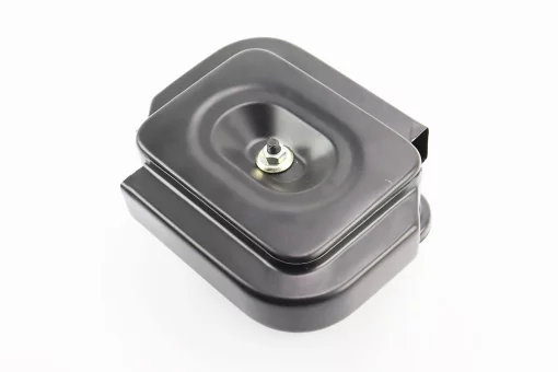 Фильтр воздушный в сборе с бумажным элементом (для генератора 4-6кВт) 186F, FIX-602544