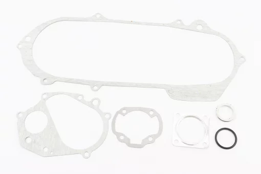 Прокладки двигателя Suzuki AD50cc-41мм, к-кт 6 деталей, FIX-363150