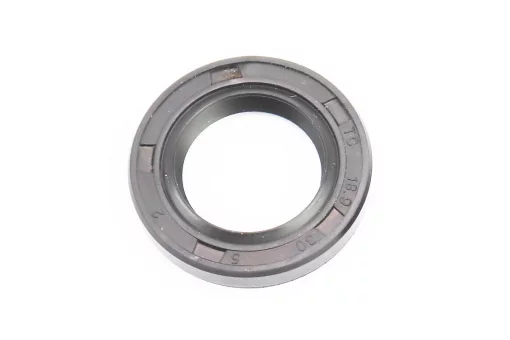 Сальник (18,9x30x5), Тайвань, FIX-363159