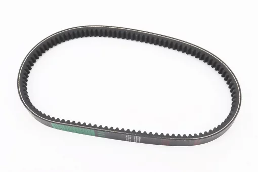 Ремінь 784х18,5 Honda LEAD JF06, FIX-363168