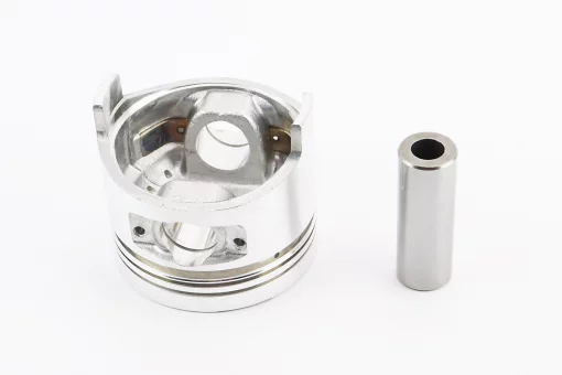 Поршень к-кт 178FA 78mm +0,50 (форкамера "Усеченный конус"), FIX-602552